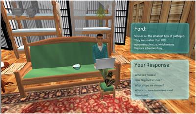 Identifying the effects of scaffolding on learners’ temporal deployment of self-regulated learning operations during game-based learning using multimodal data